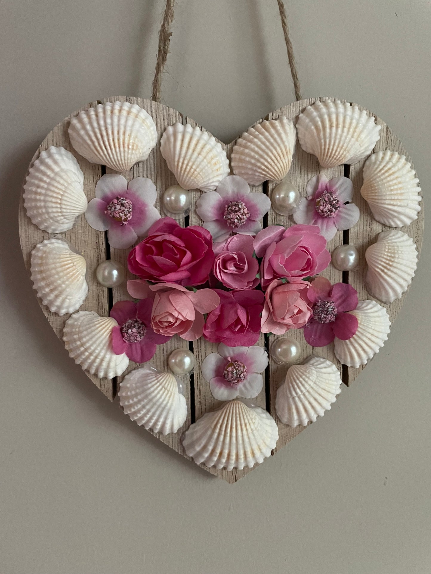 Mermaid heart 🧜🏻♀️🩵