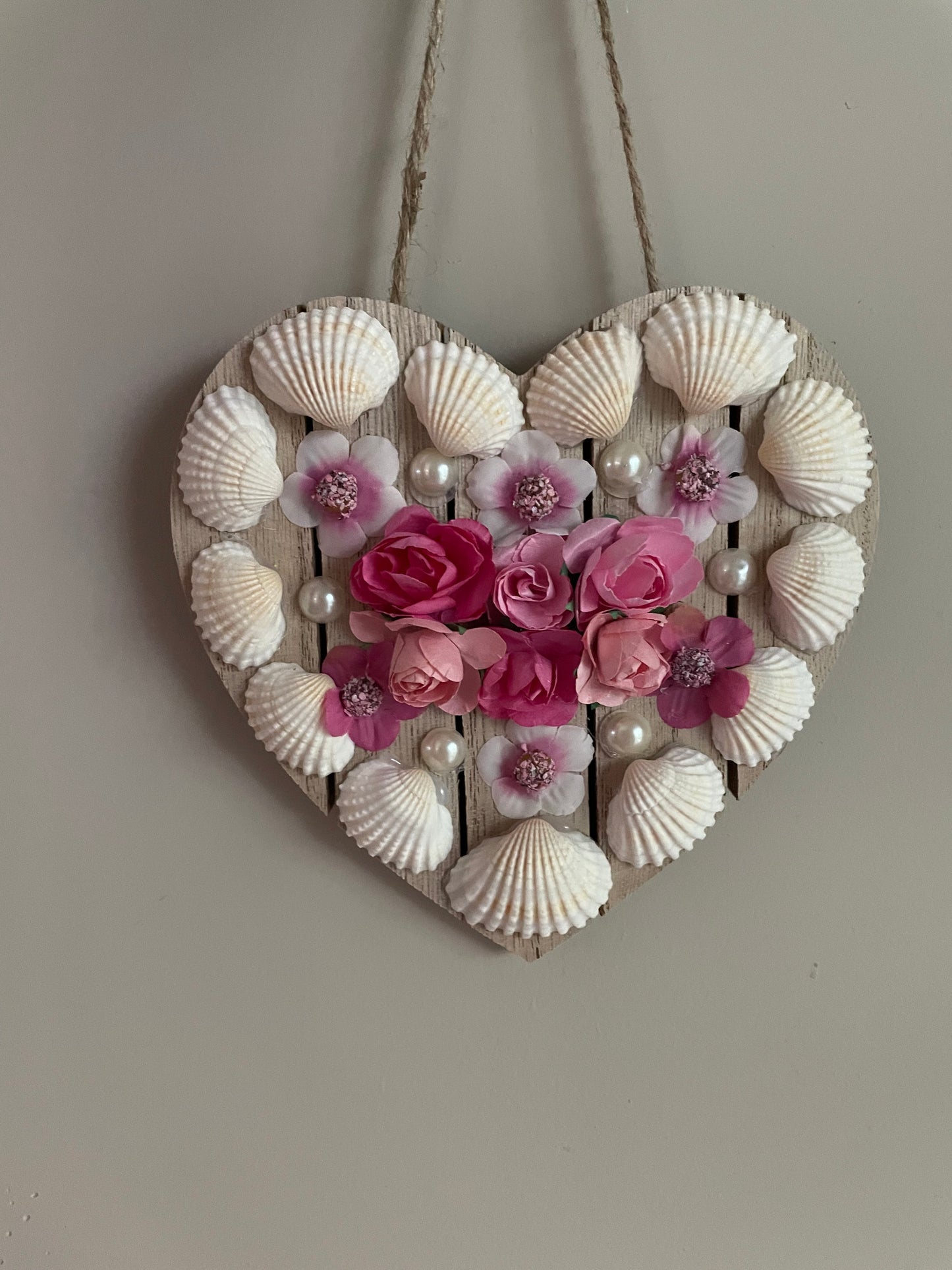 Mermaid heart 🧜🏻♀️🩵