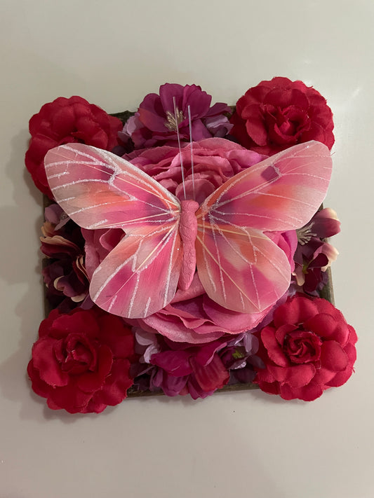 Fairy spirit π§π»ββοΈπΉβ¨