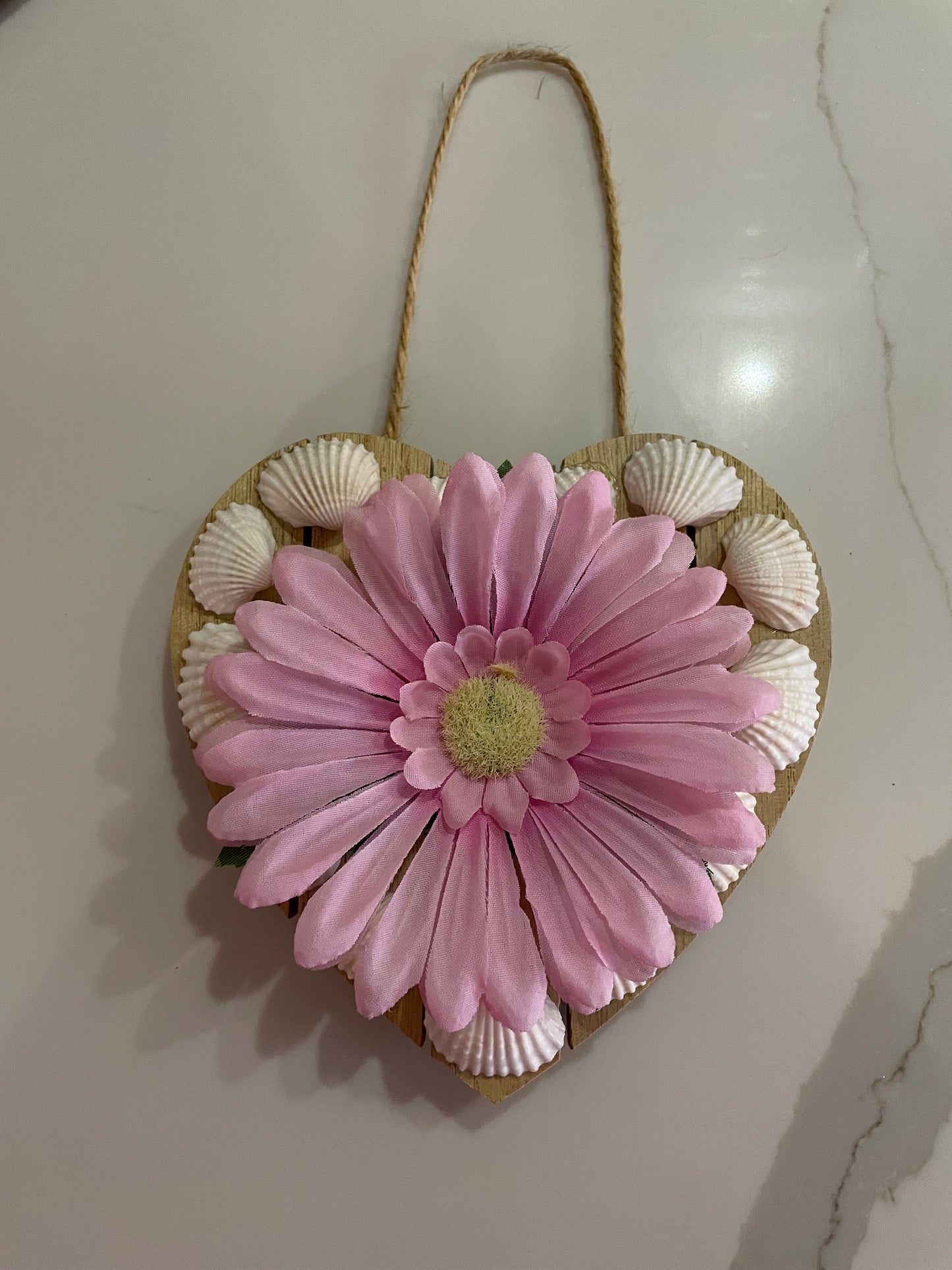 Cosmos mermaid heart πΈπ§π»ββοΈ