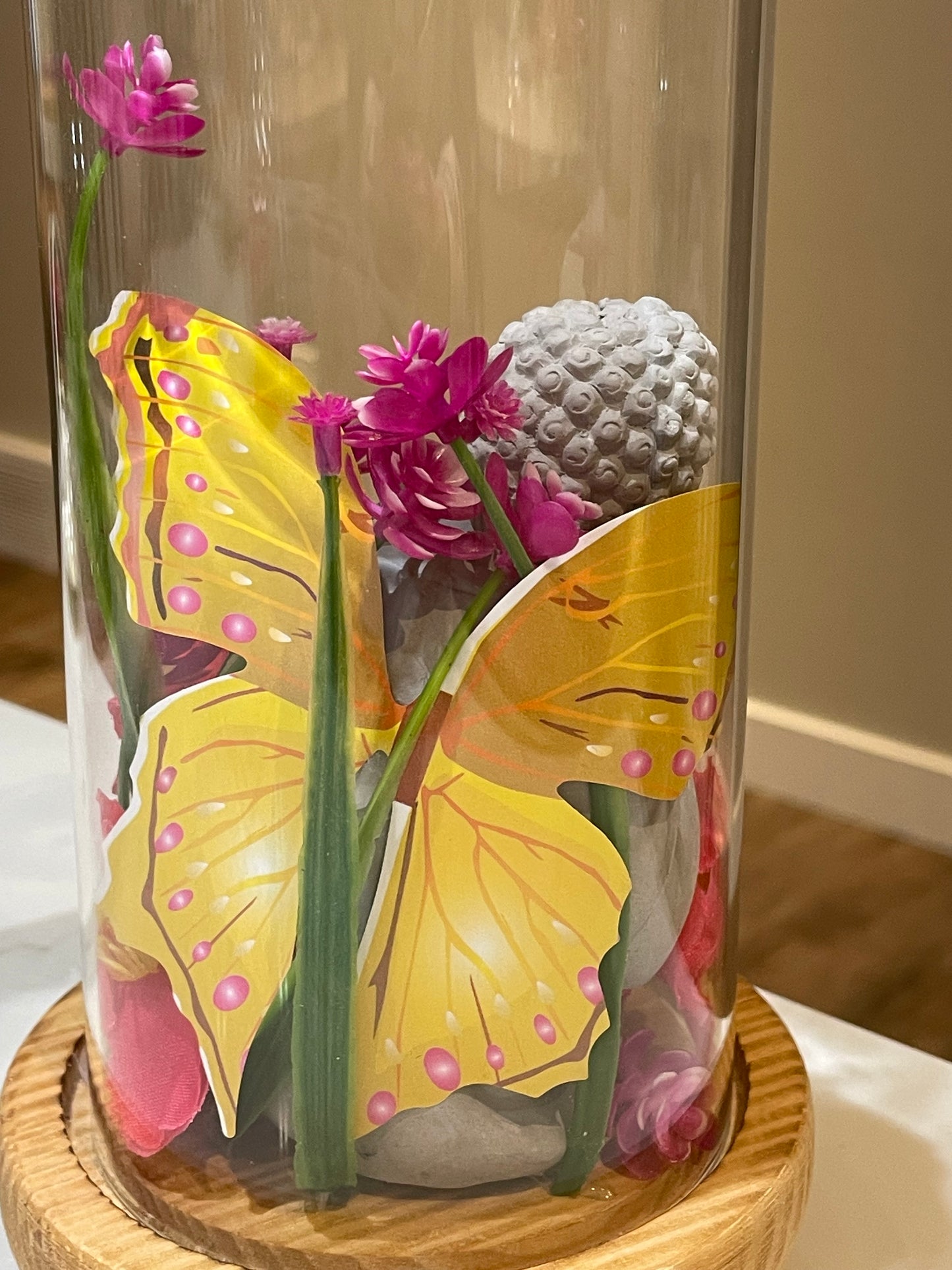 Buddha fairy rest 🌺✨