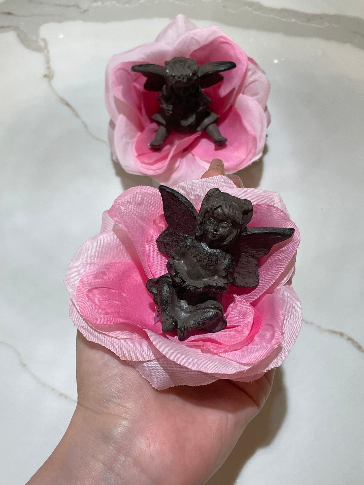 Rock fairies ๐ง๐ปโโ๏ธโจโจ