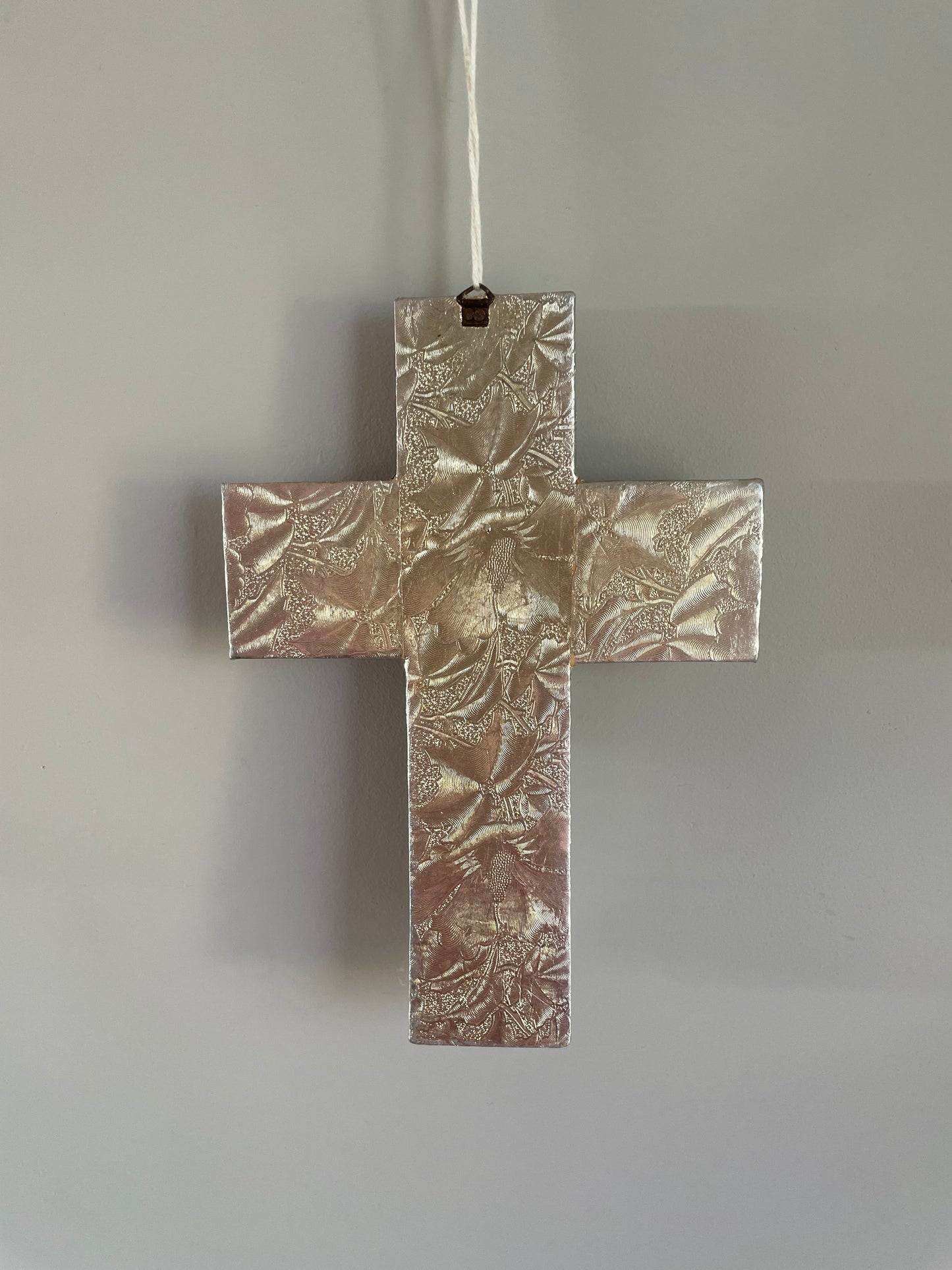 Seashell Christ ✨✝️✨