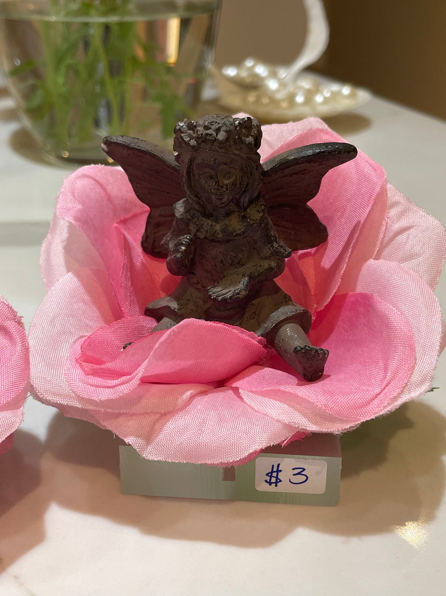 Rock fairies ๐ง๐ปโโ๏ธโจโจ