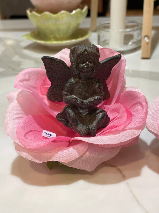 Rock fairies 🧚🏻‍♀️✨✨